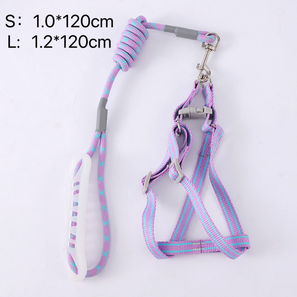 PA318 ——(Mínimo 3 PCS)