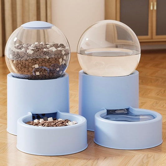PC374(Agua ——(Mínimo 3 PCS)