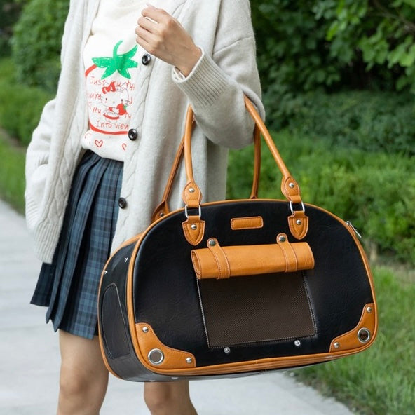 PB344——(Mínimo 3 PCS)