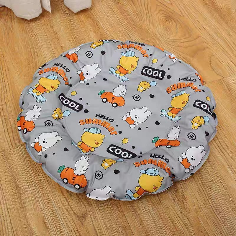 PB317 ——(Mínimo 3 PCS)