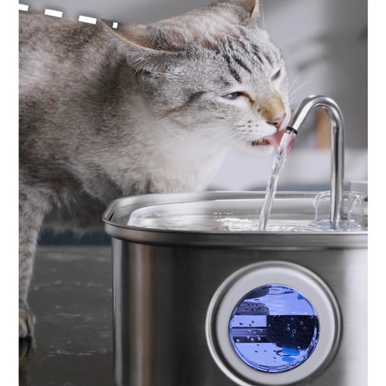 PC326-3.2L ——(Mínimo 3 PCS)