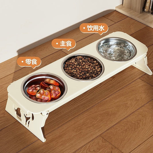 PC350——(Mínimo 3 PCS)