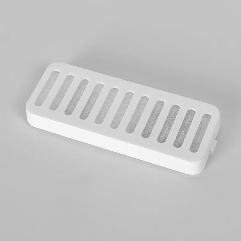 PC102FILTRO ——(Mínimo 3 PCS)