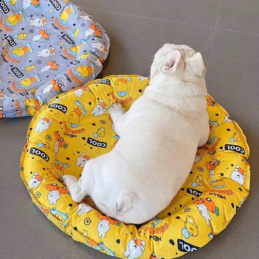 PB317 ——(Mínimo 3 PCS)