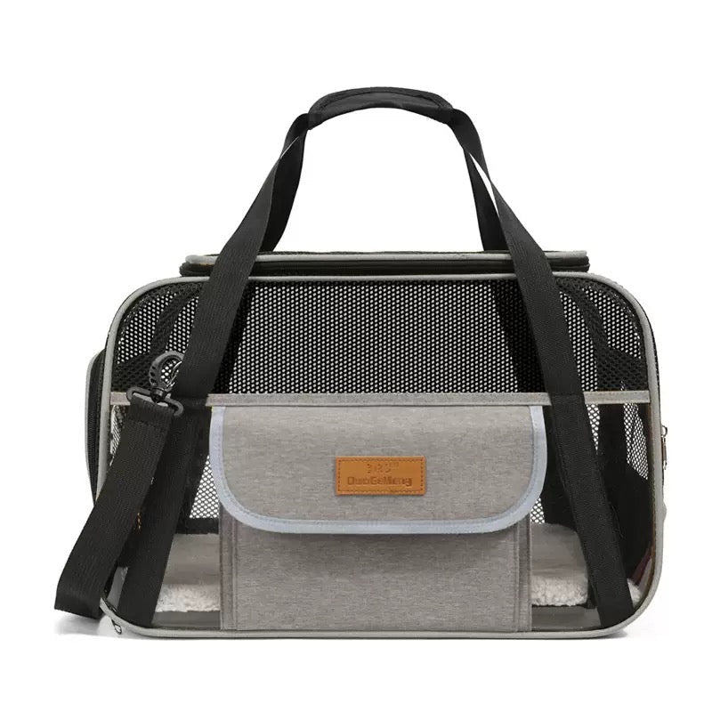 PB343——(Mínimo 3 PCS)