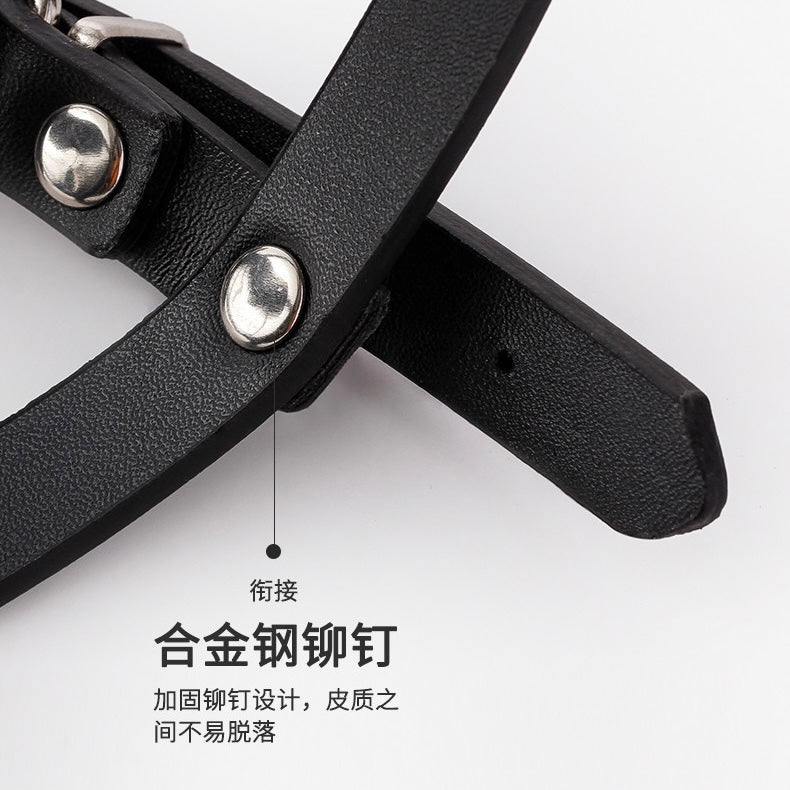 PA338——(Mínimo 3 PCS)