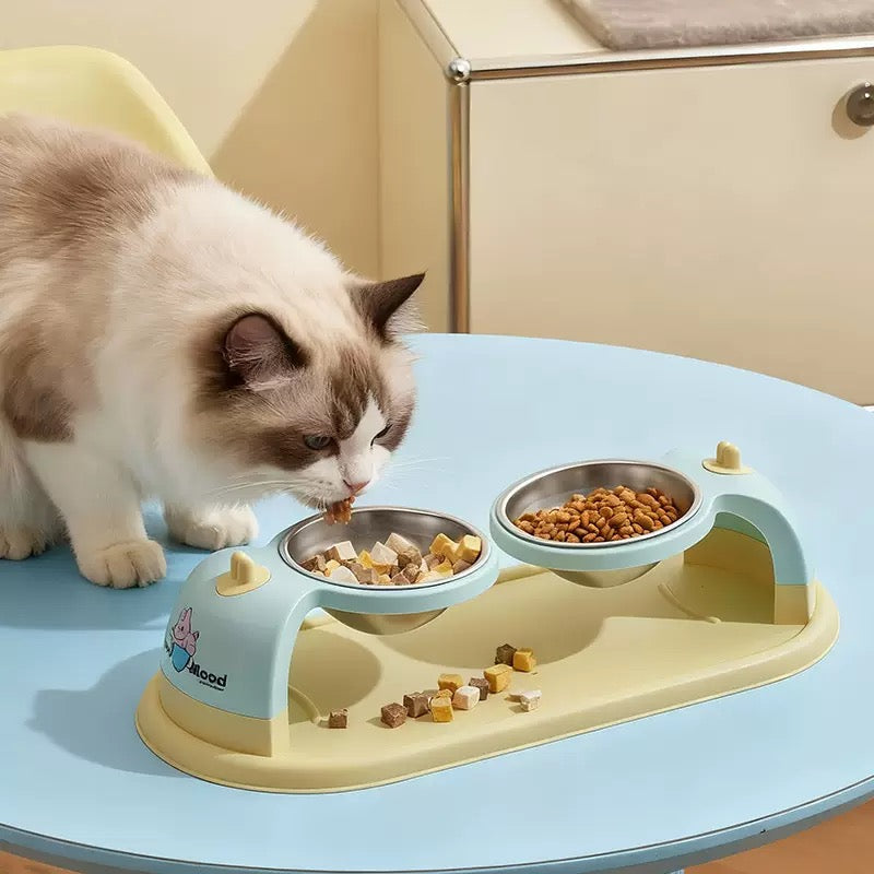 PC361——(Mínimo 3 PCS)