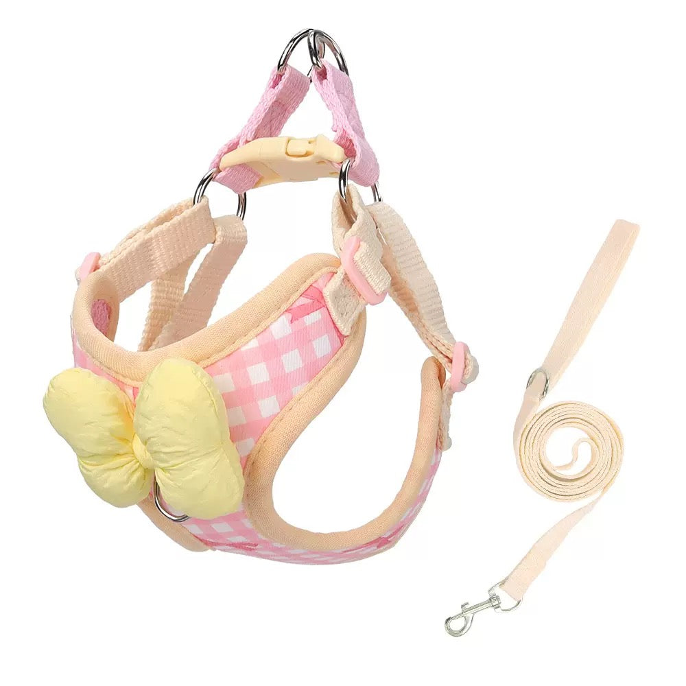 PA340——(Mínimo 3 PCS)