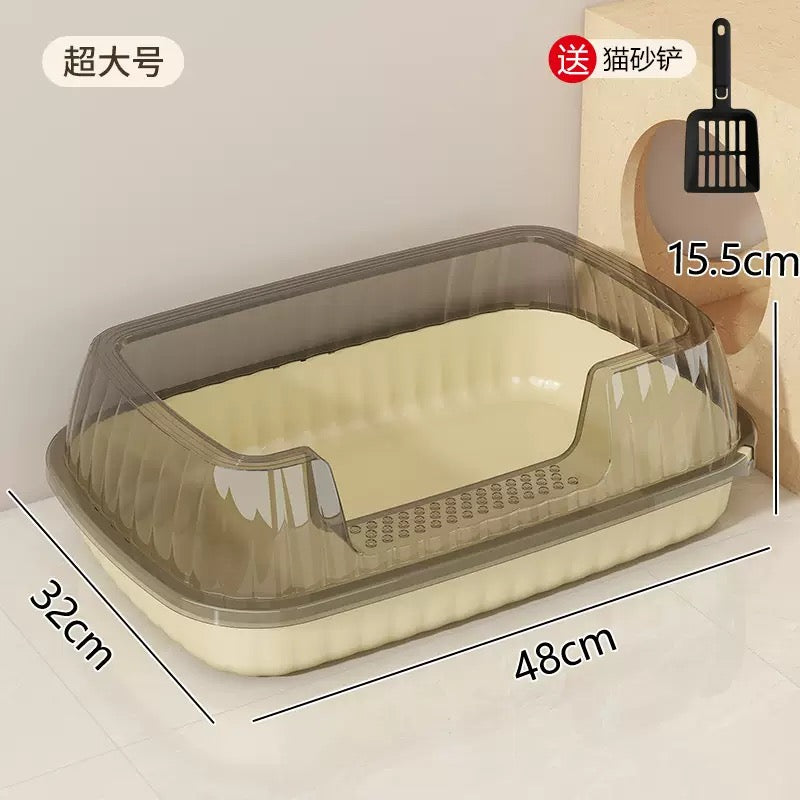 PR339 ——(Mínimo 3 PCS)