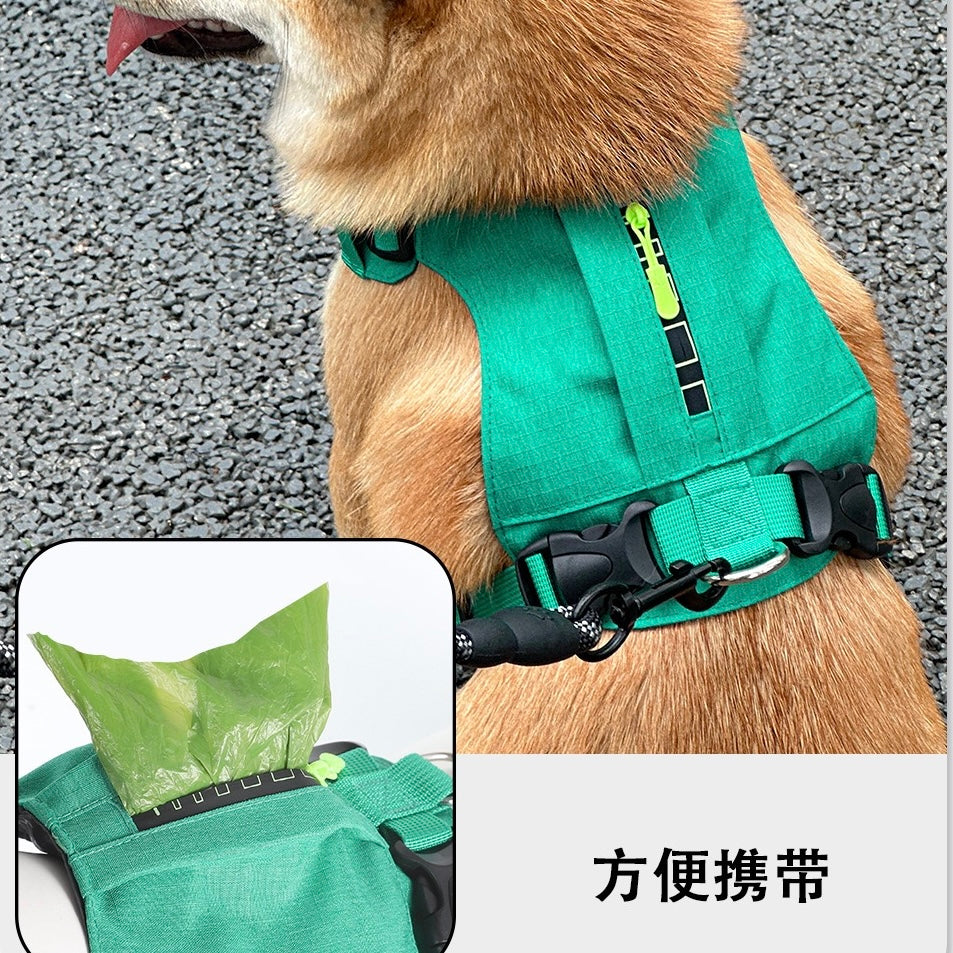 PA332——(Mínimo 3 PCS)