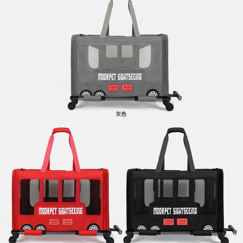 PB333——(Mínimo 3 PCS)