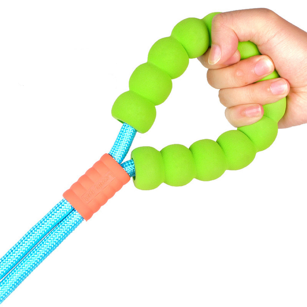 PA325 ——(Mínimo 3 PCS)