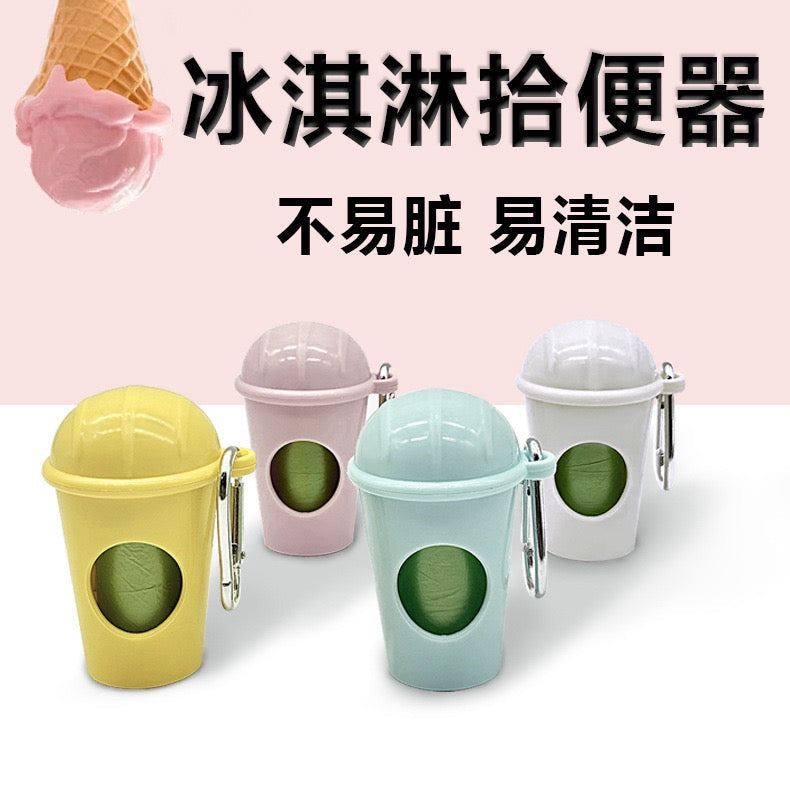 PR332 ——(Mínimo 3 PCS)