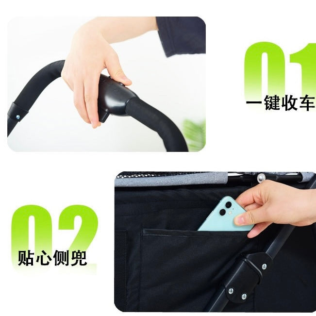 PB332——(Mínimo 3 PCS)