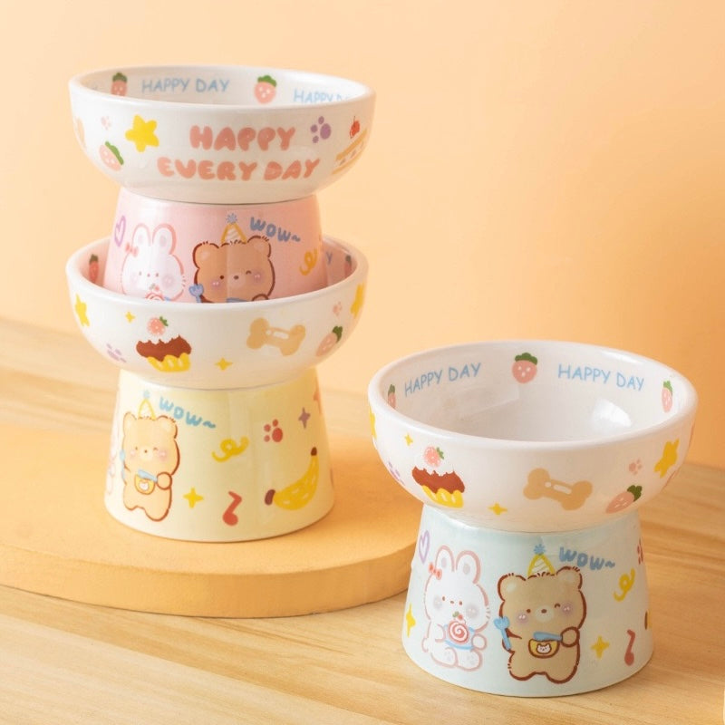 PC342——(Mínimo 3 PCS)