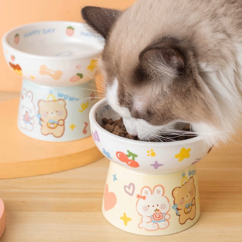 PC342——(Mínimo 3 PCS)