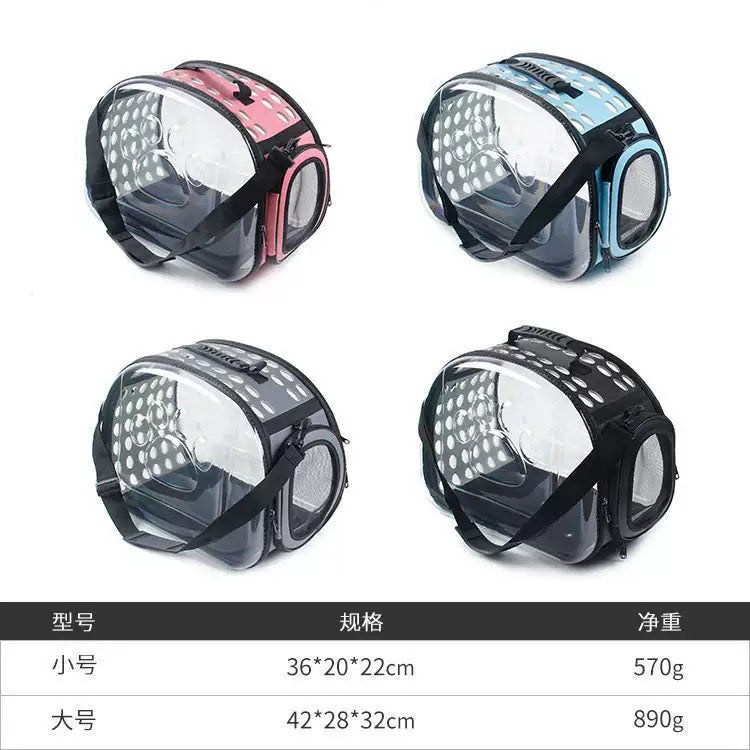 PB352 ——(Mínimo 3 PCS)