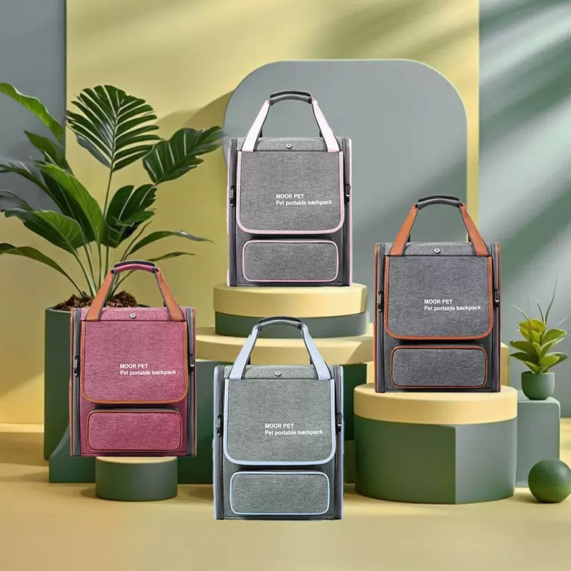 PB350 ——(Mínimo 3 PCS)