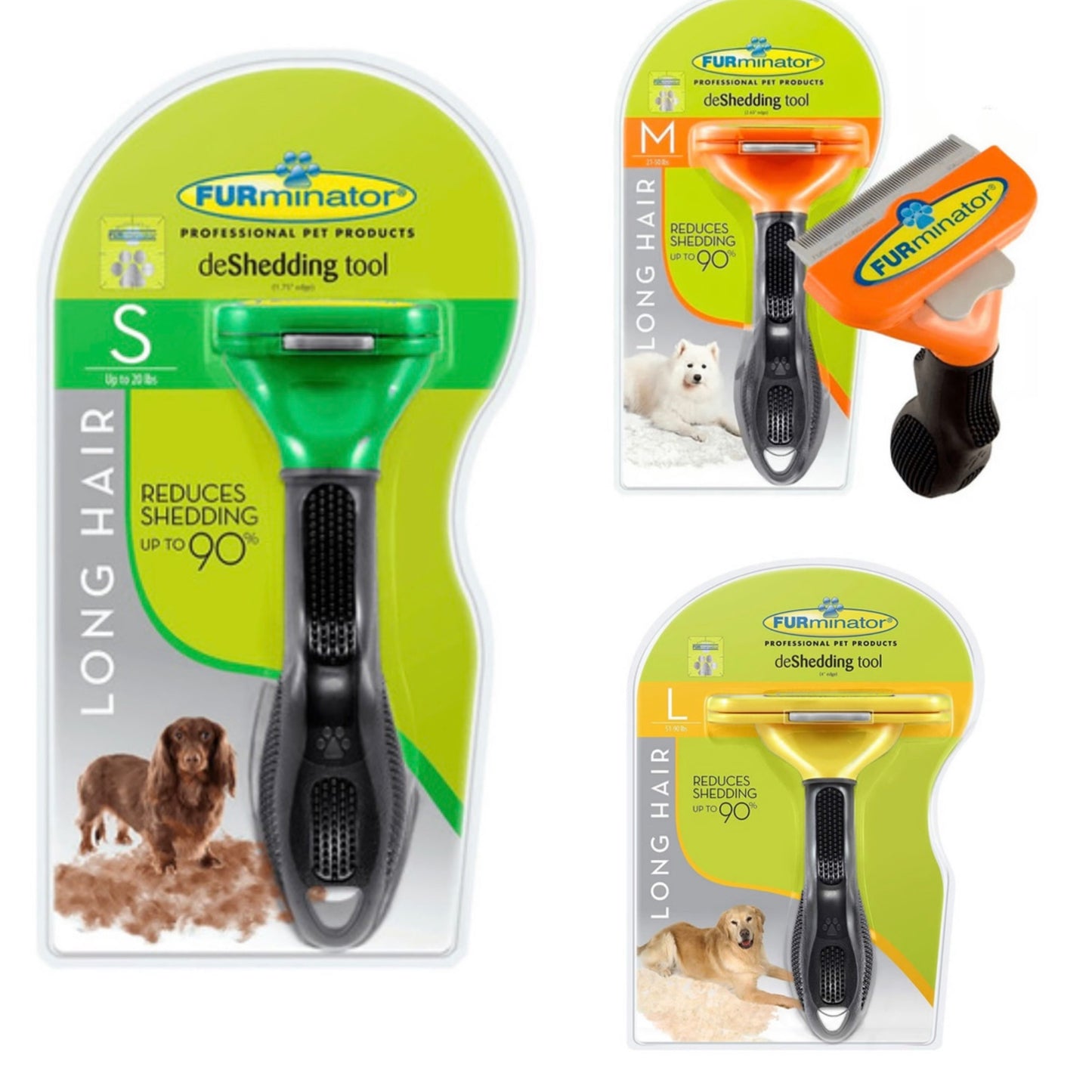 PP315 ——(Mínimo 3 PCS)