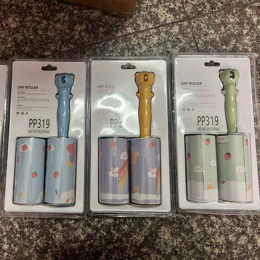 PP319 ——(Mínimo 3 PCS)