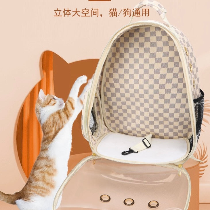 PB356 ——(Mínimo 3 PCS)