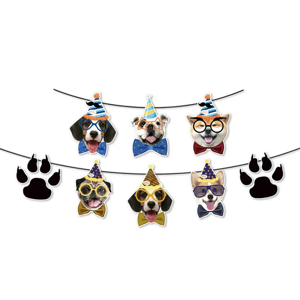 PF-06 ——(Mínimo 3 PCS)