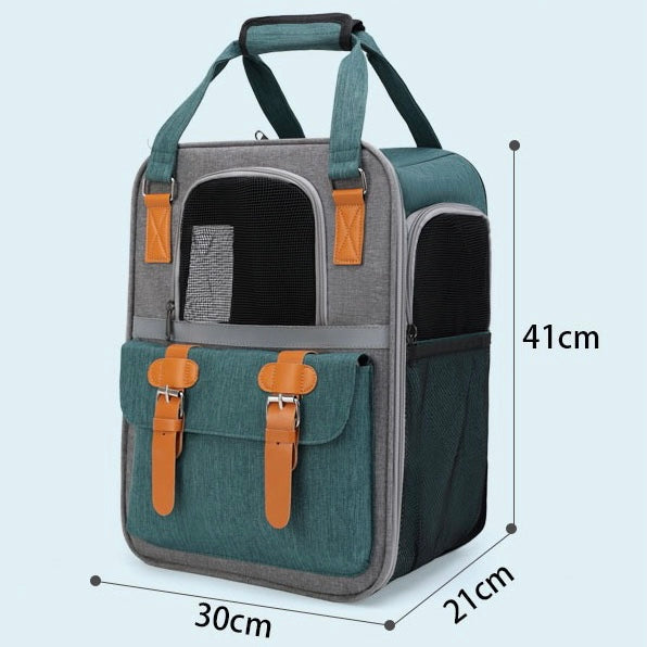 PB309 ——(Mínimo 3 PCS)