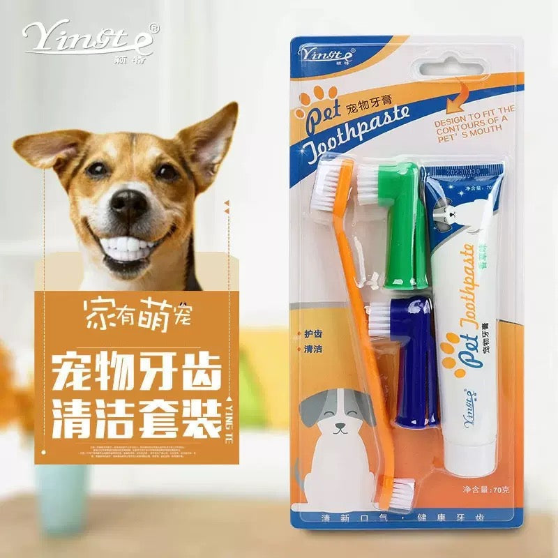 PP351 ——(Mínimo 3 PCS)
