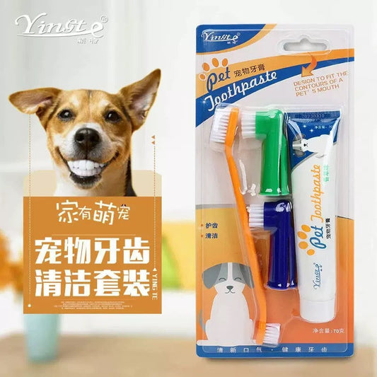 PP351 ——(Mínimo 3 PCS)