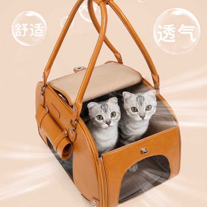 PB344——(Mínimo 3 PCS)