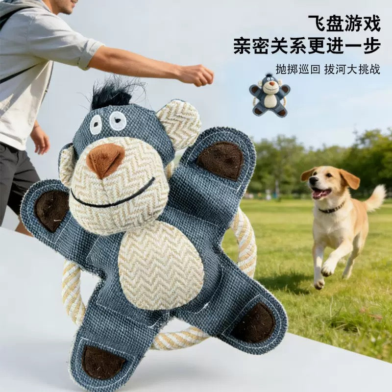 PJ340 ——(Mínimo 3 PCS)