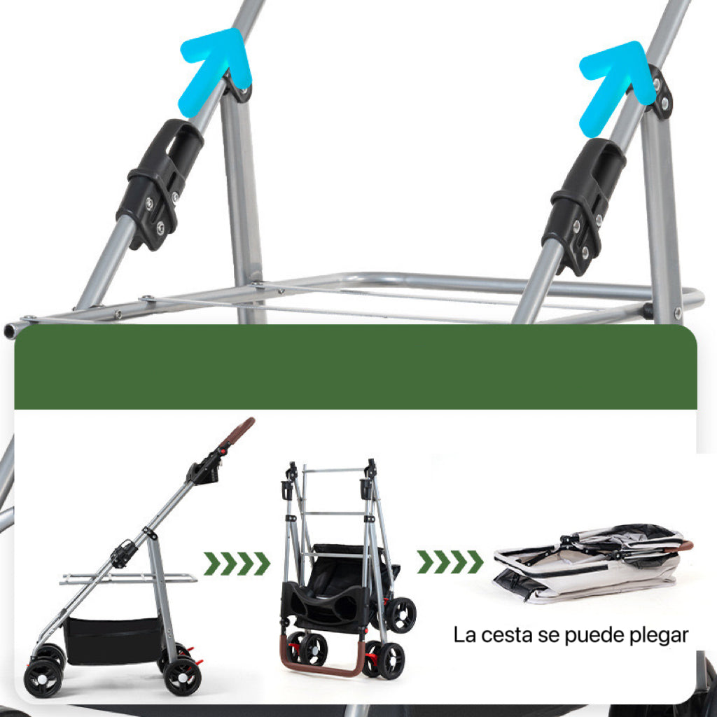 PB312 ——(Mínimo 3 PCS)
