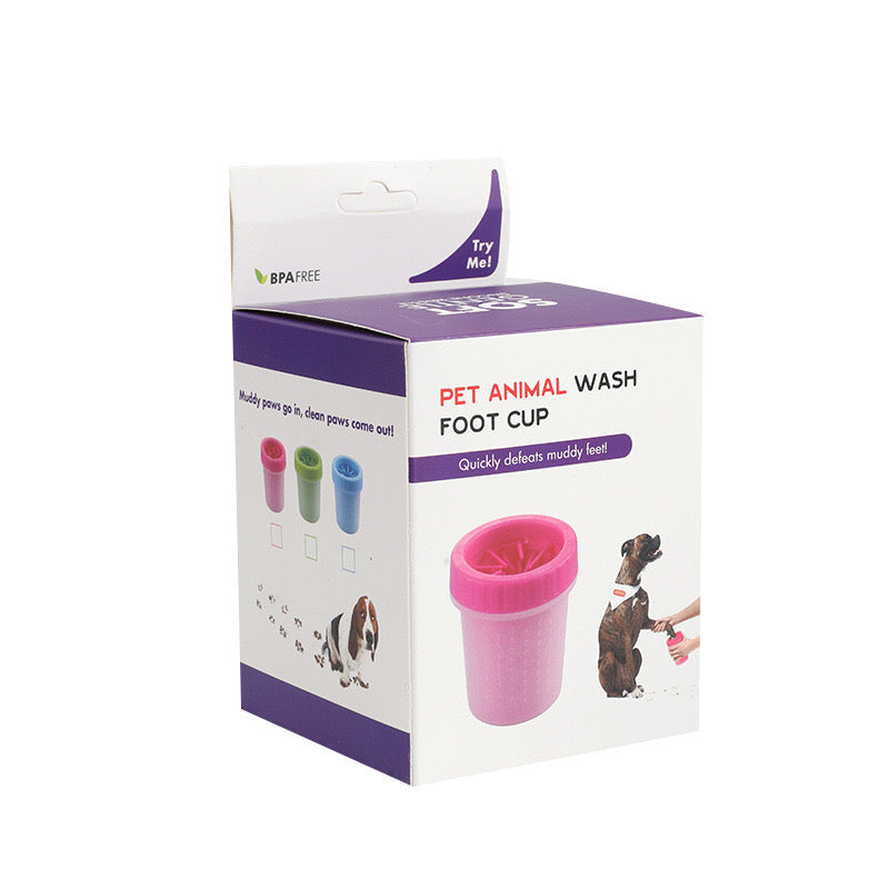 PP302——(Mínimo 3 PCS)