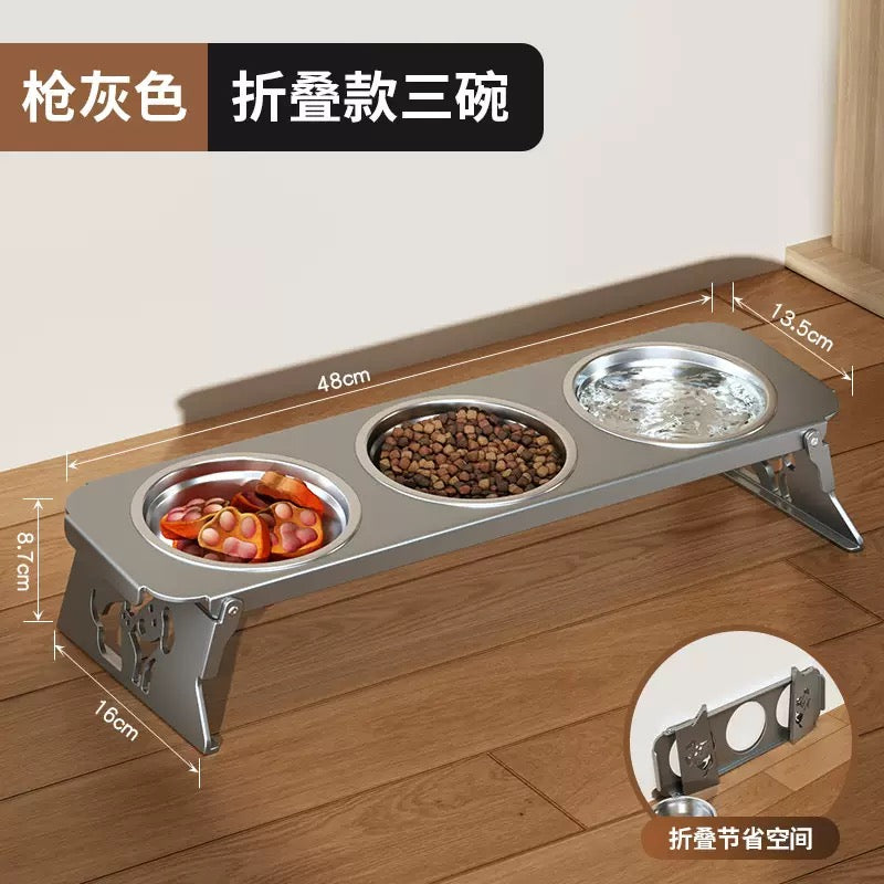 PC350——(Mínimo 3 PCS)