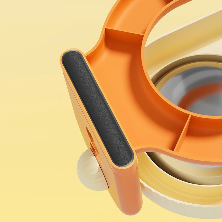 PC348——(Mínimo 3 PCS)