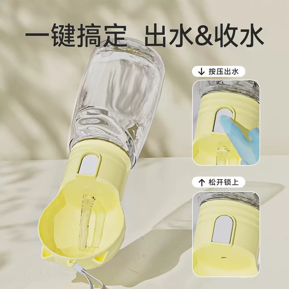 PC357——(Mínimo 3 PCS)