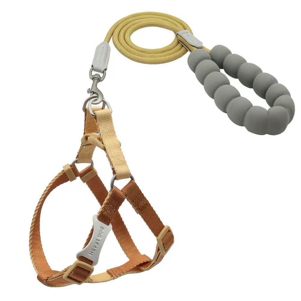PA302 ——(Mínimo 3 PCS)