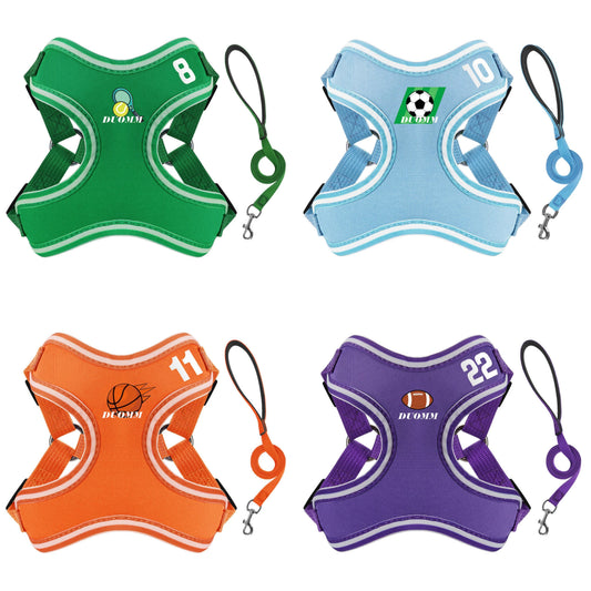PA308 ——(Mínimo 3 PCS)
