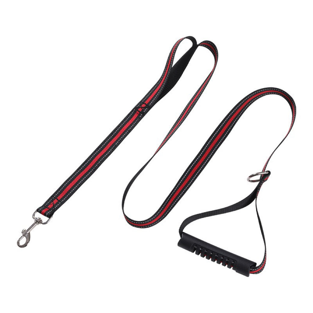PA319 ——(Mínimo 3 PCS)