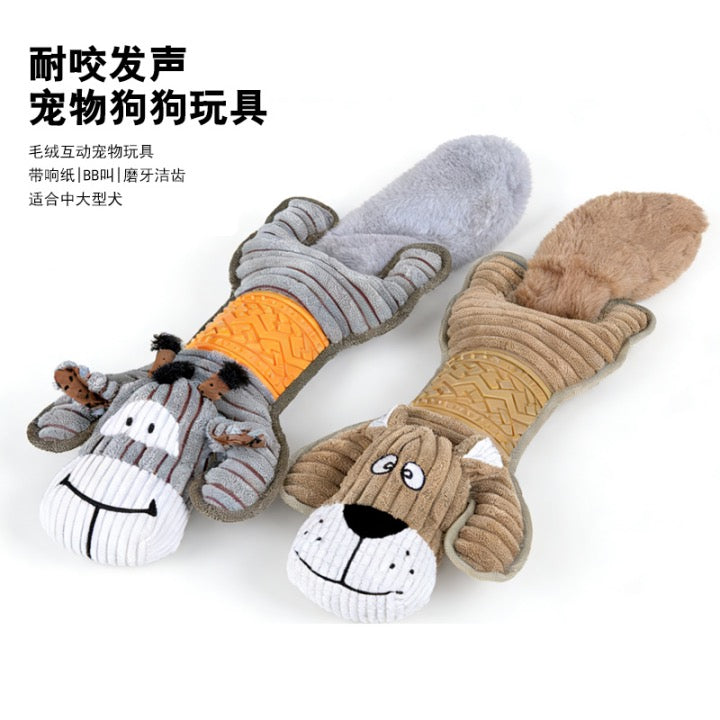 PJ339 ——(Mínimo 3 PCS)