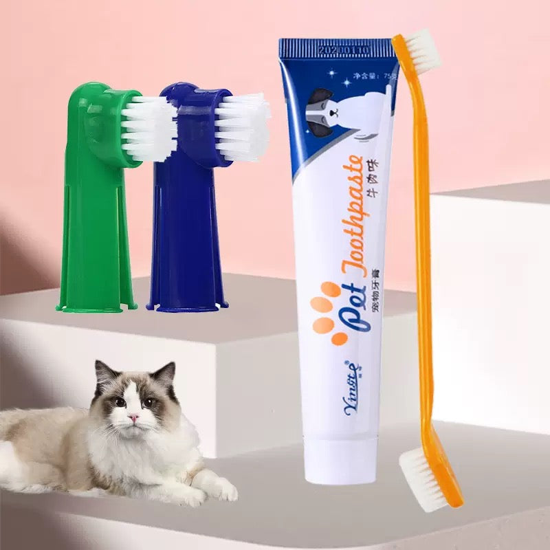 PP351 ——(Mínimo 3 PCS)