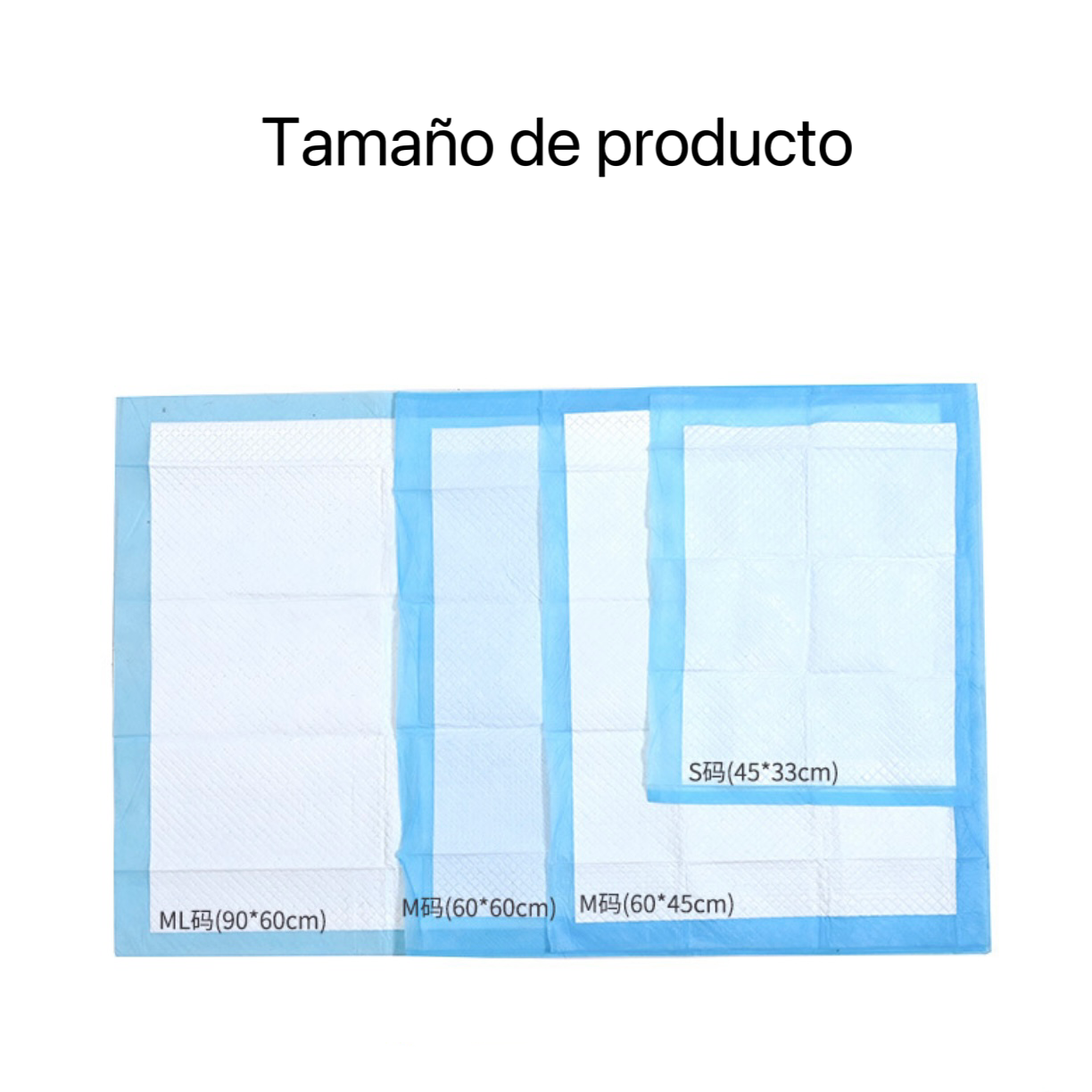 PP317 ——(Mínimo 3 PCS)