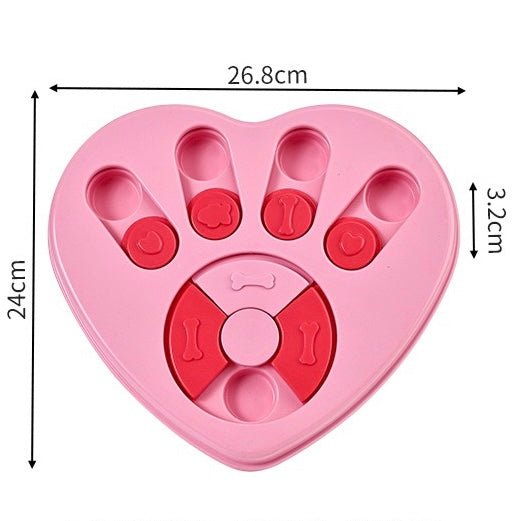 PJ308 ——(Mínimo 3 PCS)
