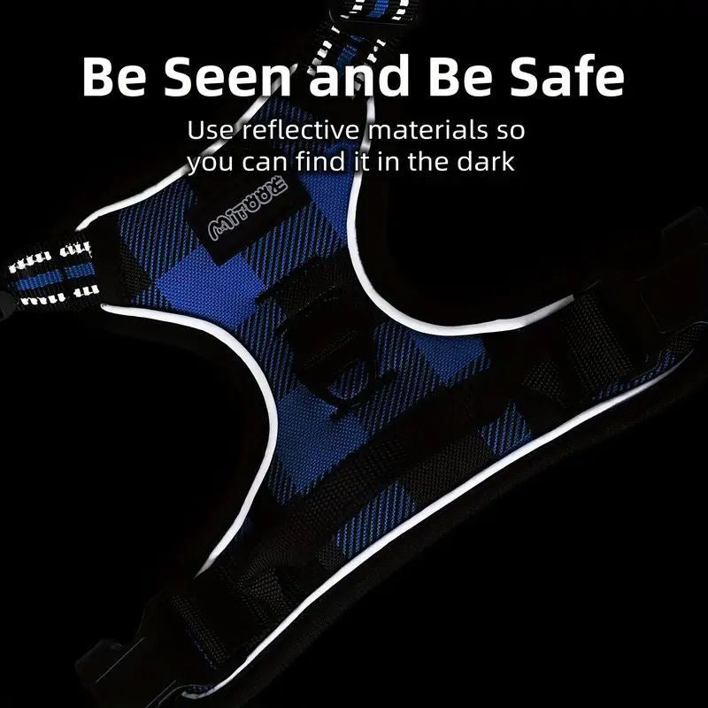 PA333——(Mínimo 3 PCS)