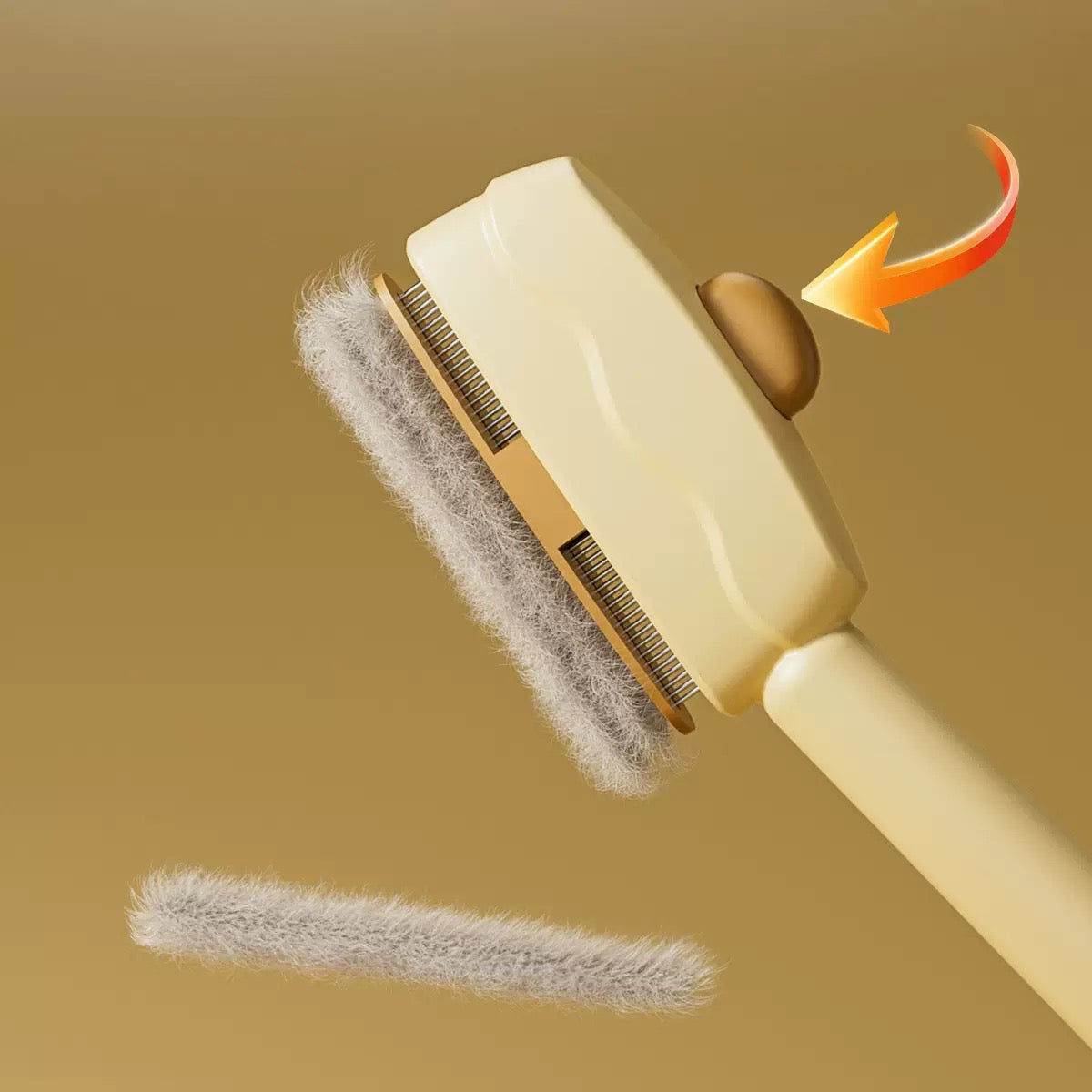 PP347——(Mínimo 3 PCS)