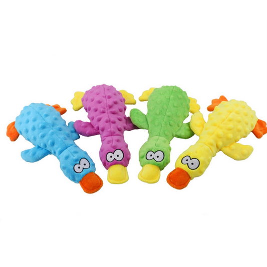 PJ312 ——(Mínimo 3 PCS)