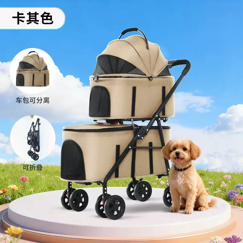 PB348——(Mínimo 3 PCS)