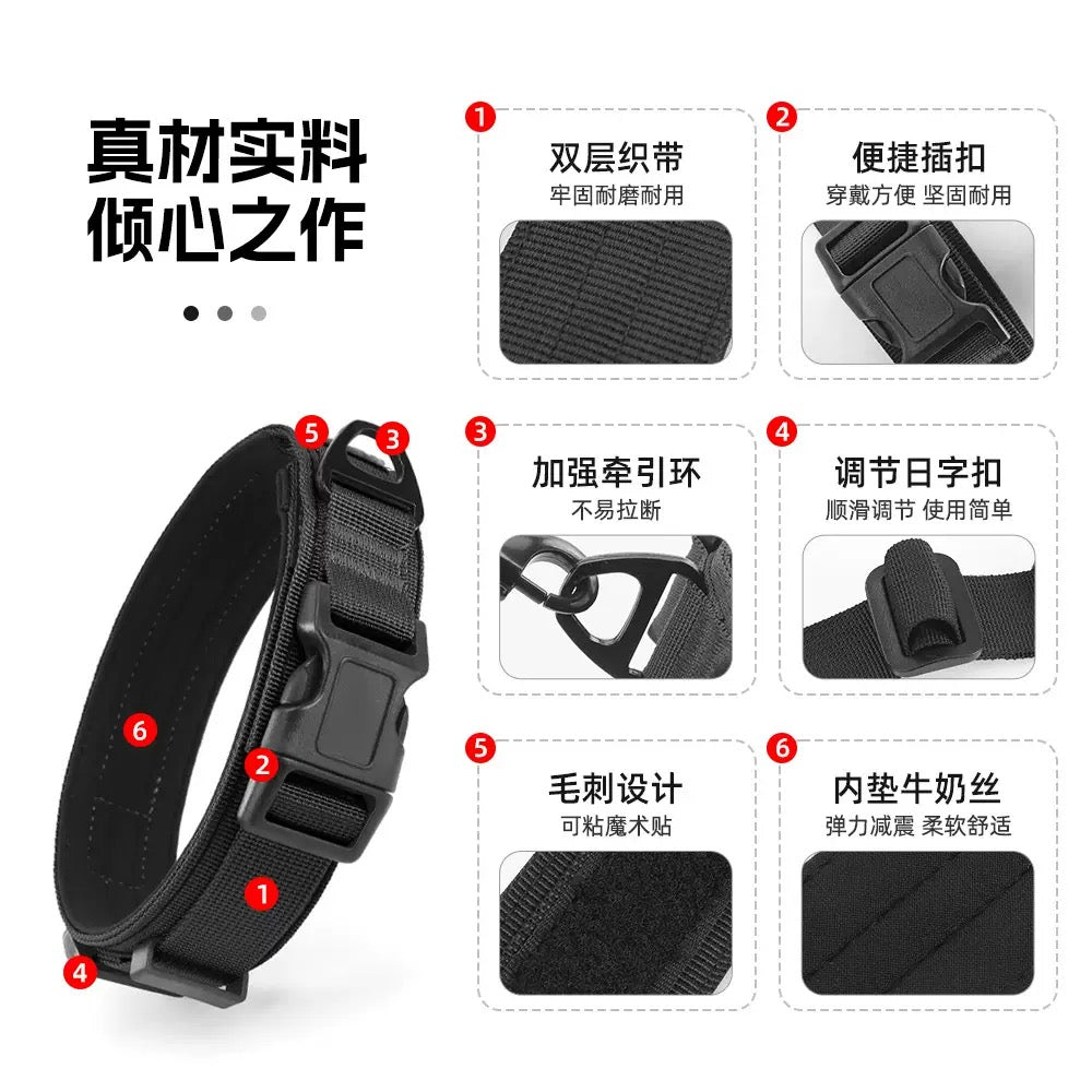 PA342——(Mínimo 3 PCS)