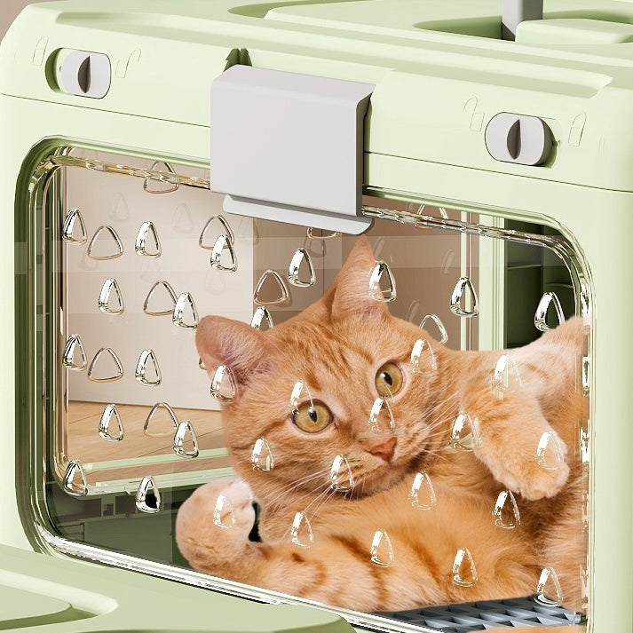 PB345——(Mínimo 3 PCS)