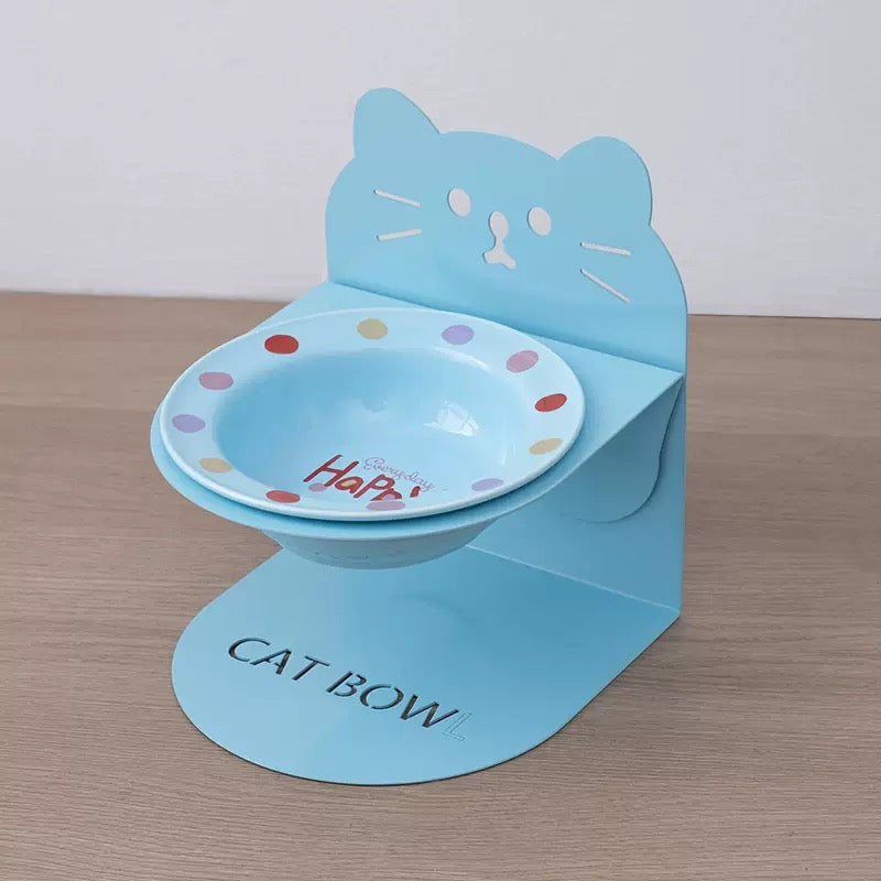 PC341——(Mínimo 3 PCS)